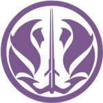 TJO I Jedi Task Force