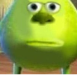 Goldys club of people and aliens and pet and um ye