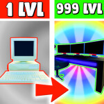 Computer Tycoon 2 Player [🤑SALE]