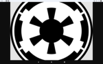 The galactic empire of roblox e