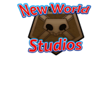 Bleach: New Worlds Group Thumbnail