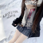 lastloyalgirls