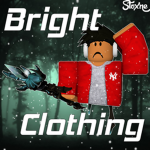 American Clothing©