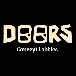 Doors: Concept Lobbies
