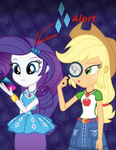 Mlp/artist group