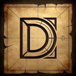 Demigod UGC