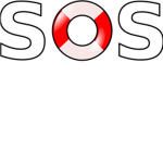 S.O.S
