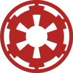 TFG | Coruscant Guard