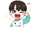 고민 그룹 로벅스이벤트