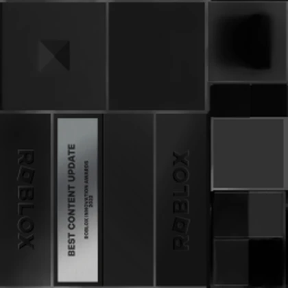 Leak asset thumbnail