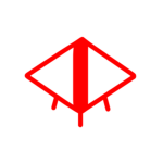 Deltaism