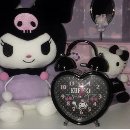 ♡