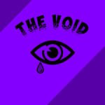 The_void gang