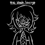 the leech lounge