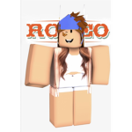 Restaurant Rodeo