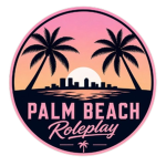 Palm Beach County Roleplay Public