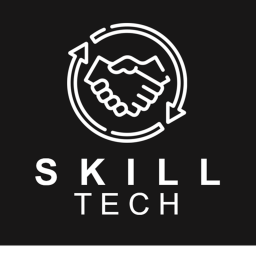 SKILLTECH Contact Commissions Hub