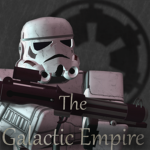 The New Order Of Republic