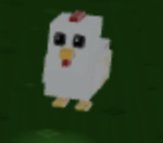 sup mans