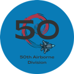 Shadow Operations Air Division