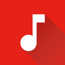 Music Tycoon™