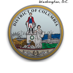 Washington (District of Columbia)