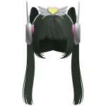 Roblox entity thumbnail