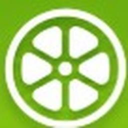 LimeAir Store