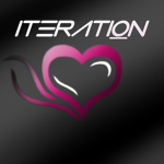 Iteration Zero