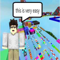 [easy obby]