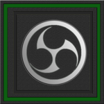 Kiso-shi