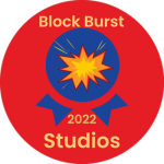 Block Brust Studios