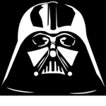 johnnythespider456's group