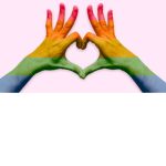 LGBTQ the club