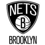 @BrooklynNets - 【EBL】
