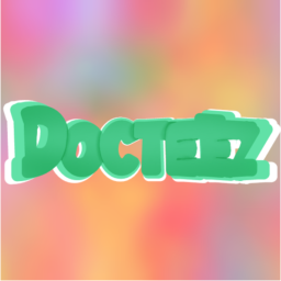 Docteez Ranking Centre
