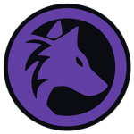 Ace | Specialized Research Division