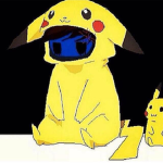 Save do Bruh