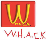 W.H.A.C.K.