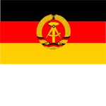 [ ✠ The Grand German Military Kriegsmarine ✠ ]