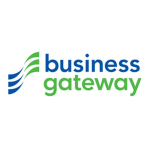 | Norfolk Business Network