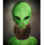 Suspicion Studios