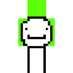 Roblox TM group