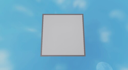avatar editor [German]