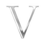 Veith