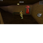 trading car30k robux and SE boots for a halo