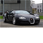 The Builders of Veyron™