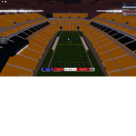 Steelers Payment Group