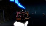 acetheboy122