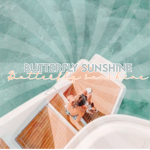 butt3rfly sunshin3